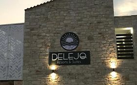 Delejo Resorts & Suites